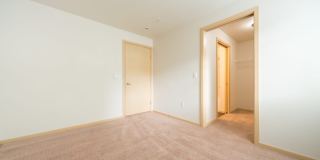 Taylor Creek Apartments Gallery 19