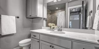 Look at this beautiful home! Open house 9/2, Wednesday 5:00-7:00 PM Gallery 20