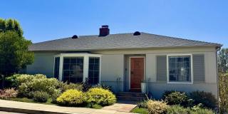11188 Ophir Dr Gallery 1
