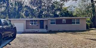 6406 Harlow Boulevard Gallery 1