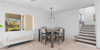 2948 NE 35th Court Gallery 6