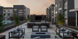 Station42 Gallery 10