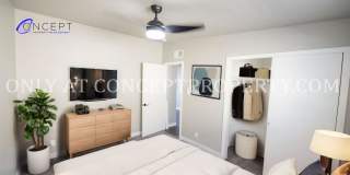 825 E 600 S Gallery 29