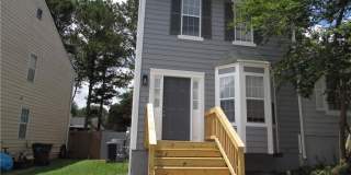 835 Heritage Valley Road Gallery 1