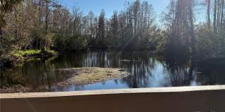 514 LONGFELLOW Court Gallery 36
