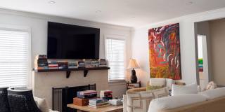 521 Hampton Road Gallery 2