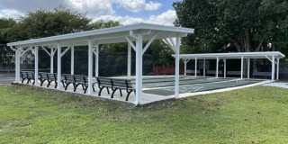 10550 West State Rd 84 Lot #228 Gallery 14