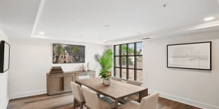 Gables Grand Plaza Apartments Gallery 20