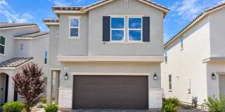 7049 Cottage Vista Avenue Gallery 1