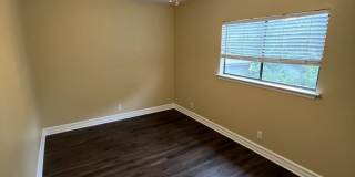 1115 ARROWHEAD TRL Gallery 8