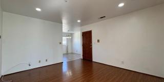 77 N HOLLISTON Avenue Gallery 4