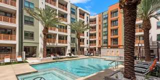 Seven Oaks Gallery 23