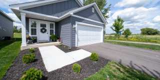 1123 Dorthy Ln. Gallery 1