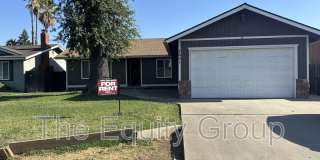 2601 S Kloth Dr Gallery 1