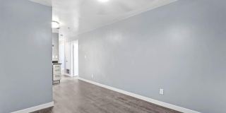 301 S El Paso Street unit: 2A Gallery 35