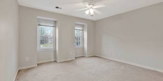 1215 Delta Glen Court Gallery 33