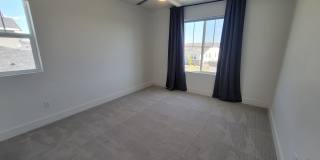 Stunning and spacious 4.5 bedroom, 3 bathroom home located in Morgan Hill Gallery 31