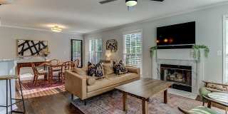 103 W Kilarny Road Gallery 9