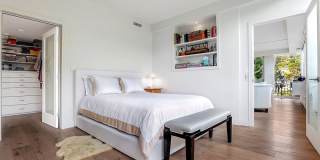 17352 W Sunset Blvd unit: 301 Gallery 12