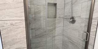 BEAUTIFULLY REDONE 4 Bed 3 bath in the Lakes Discovery Bay Gallery 23