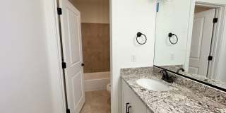 194 N 2470 W Gallery 15