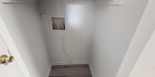 Crossings at Fox Meadows Gallery 15