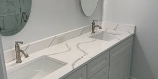 Townhouse 2 Bedroom 2.5 Bath West Palm beach Gallery 20
