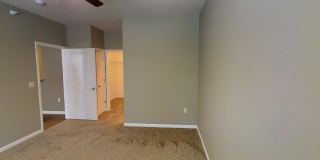 4505 Todd Gallery 13