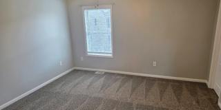 4543 Northeast McDougal Lane Gallery 21