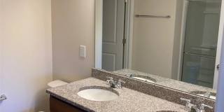 260 White Oak Ridge Drive Gallery 9