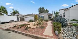 4754 Castana Avenue Gallery 2