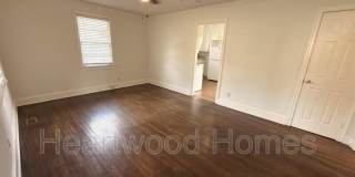 3708 Hydrangea St Gallery 5