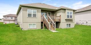 4BR/3BA | Newly Renovated Single Family Home | 1-Car Garage | In Peculiar! Gallery 16