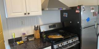 2 Bedroom unit in Westminster Gallery 8