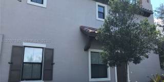3381 NW 125th Ln 3381 NW 125th Ln Gallery 1