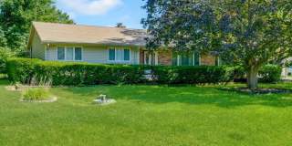 2226 Shannondale Road Gallery 1