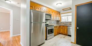 Charming 3-Bedroom Ranch in the Heart of Garden City Gallery 7