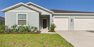 8320 SW 41ST TERRACE Gallery 1