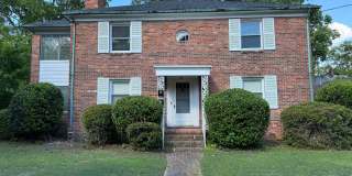 2BR Norfolk Home! Gallery 1