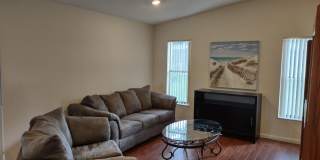 1120 SE Palm Beach Road Gallery 1