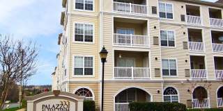 4561 STRUTFIELD Lane Gallery 1