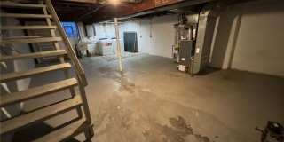 518 Belgreen Pl Gallery 16