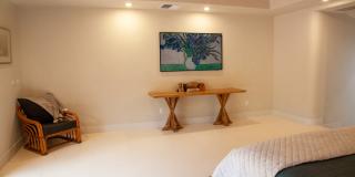 14 Aekai Place Gallery 1