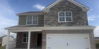 8169 Driftwood Lp Gallery 1