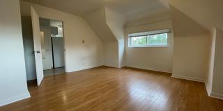 6017 Stanton Avenue Gallery 11