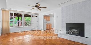 8108 Timber Valley Ct Gallery 6