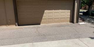 Town home for rent in The Aspens townhome neighborhood 2b, 1 bath Gallery 19