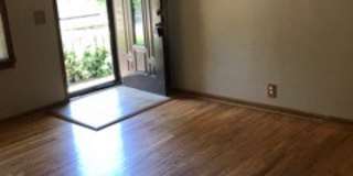 4725 N 65th Gallery 2