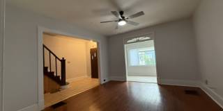 15 Stanwix Street Gallery 4