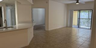 3020 Alcazar Place Gallery 8